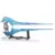 Halo Mega Construx - Energy Sword