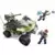 Warthog Rally