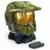 Halo Mega Construx - Master Chief Helmet