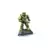 Halo Mega Construx - Master Chief Mark V Armor
