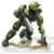 Halo Mega Construx - Master Chief