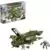 Halo Mega Construx - Pelican Inbound
