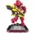 Halo Mega Construx - Spartan Wetwork Cleaner