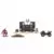 Halo Mega Construx - UNSC Builder\'s Forge