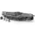 Halo Mega Construx - UNSC Infinity