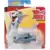 Hanna Barbera Character Cars - Tom The Cat