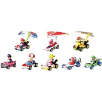 Mario Kart Glider Vehicle Pack