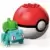 Pokémon Mega Construx - Bulbasaur (Star Series)