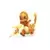 Pokémon Mega Construx - Charmander