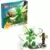 Pokémon Mega Construx - Insécateur Tranchant