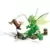 Pokémon Mega Construx - Insécateur Tranchant