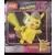 Pokémon Mega Construx - Jumbo Detective Pikachu