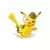 Pokémon Mega Construx - Jumbo Detective Pikachu