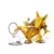 Pokémon Mega Construx - Kadabra