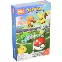 Kanto Partners