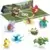 Pokémon Mega Construx - Trainer Team Challenge