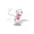 Pokémon Mega Construx - Mew