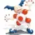 Pokémon Mega Construx - Mr. Mime