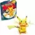 Pokémon Mega Construx - Pikachu