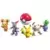 Pokémon Mega Construx - Pokemon Muti-Pack