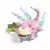 Pokémon Mega Construx - Ramoloss