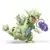 Pokémon Mega Construx - Tyranitar