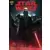 Star Wars Panini Comics 2021 - La voie du destin (1)
