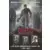 Thor - Marvel France 2ème Série - Mission secrète