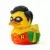 Tubbz - DC Comics - Robin