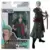 Anime Heroes - Bandai - One Piece - Roronoa Zoro