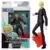 Anime Heroes - Bandai - One Piece - Sanji