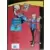 Collection Pirate - Spirou N°26 - Du cidre pour les étoiles