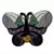 EPCOT International Flower & Garden Festival 2021 - Beautiful Butterflies Mystery Set - Ursula
