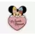 Harveys x Disney Lots of Dots Collection - Minnie