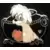 Disney Pins Open Edition - Hidden Mickey Series - Black Cauldron Collection - Gurgi