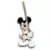 Disney Pins Open Edition - Star Wars Booster Pack 2009 - Mickey as Luke