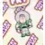Disney Pins Open Edition - (Unauthorized) - Small Fry - Buzz Lightyear