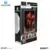 McFarlane - DC Multiverse - The Flash - Injustice 2