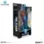 McFarlane - DC Multiverse - The Flash - Injustice 2