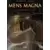 Mens Magna - Le crépuscule des Titans