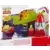 Pixar Minis - Pizza Planet Minis Playset