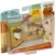 Pixar Minis - Woody\'s Round Up 3-Pack