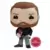 POP! Icons - Bram Stoker with book