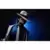 PureArts - Michael Jackson - Smooth Criminal 1/3 (Standard)