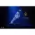 PureArts - Michael Jackson - Smooth Criminal 1/3 (Standard)