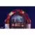 PureArts - Michael Jackson - Smooth Criminal 1/3 (Deluxe)
