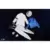 PureArts - Michael Jackson - Smooth Criminal 1/3 (Deluxe)