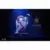 PureArts - Michael Jackson - Smooth Criminal 1/3 (Deluxe)