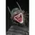 Sideshow - Batman Who Laughs - Premium Format Figure