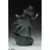 Sideshow - Batman Who Laughs - Premium Format Figure